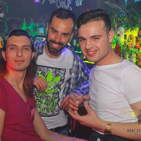 incontro gay milano|Gay Milan Guide 2025 — gay bars, clubs, saunas & more